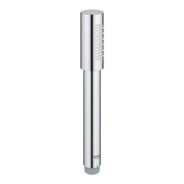 GROHE 28034000 - Słuchawka prysznicowa SENA, chrom błyszczący