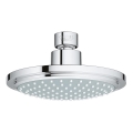 GROHE 28233000 - Deszczownica EUPHORIA COSMOPOLITAN 160 chrom błyszczący