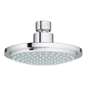 GROHE 28233000 - Deszczownica EUPHORIA COSMOPOLITAN 160 chrom błyszczący