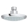 GROHE 28233000 - Deszczownica EUPHORIA COSMOPOLITAN 160 chrom błyszczący