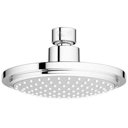 GROHE 28233000 - Deszczownica EUPHORIA COSMOPOLITAN 160 chrom błyszczący