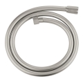 GROHE 28362DC0 - Wąż prysznicowy SILVERFLEX 1250 mm matowy chrom