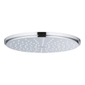 GROHE 28368000 - Deszczownica RAINSHOWER COSMOPOLITAN O 210 mm chrom błyszczący