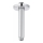 GROHE 28724000 - Ramię prysznicowe RAINSHOWER 142 mm chrom błyszczący
