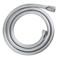 GROHE 28741002 - Wąż prysznicowy VITALIOFLEX TREND 1500 mm