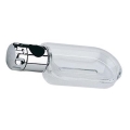GROHE 28856000 - Miska na mydło RELEXA przezroczysta
