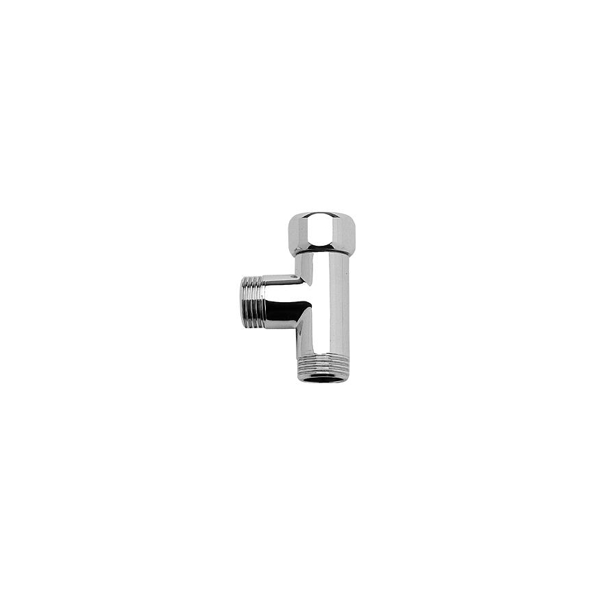 GROHE 28874000 - trójnik DN 15 chrom błyszczący