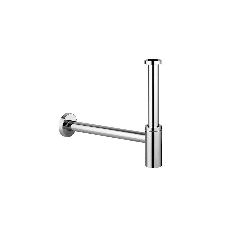 GROHE 28912000 - Syfon DN 32, chrom błyszczący