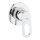 GROHE 29042000 - Bateria prysznicowa BAULOOP chrom błyszczący