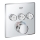 GROHE 29126000 - Bateria termostatyczna GROHTHERM SMARTCONTROL, chrom polerowany