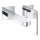 GROHE 29306003 - Bateria umywalkowa PLUS 203 mm, chrom błyszczący