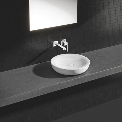 GROHE 29306003 - Bateria umywalkowa PLUS 203 mm, chrom błyszczący