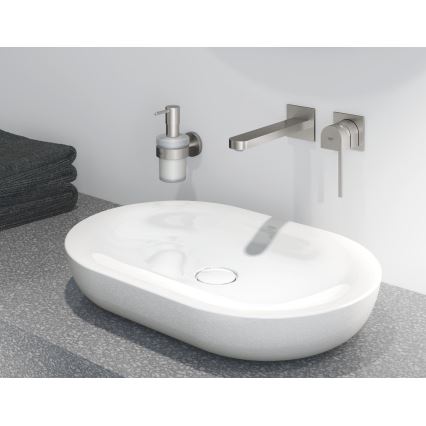 GROHE 29306003 - Bateria umywalkowa PLUS 203 mm, chrom błyszczący