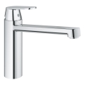 GROHE 30193000 - Bateria zlewozmywakowa EUROSMART COSMOPOLITAN chrom błyszczący