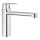GROHE 30193000 - Bateria zlewozmywakowa EUROSMART COSMOPOLITAN chrom błyszczący