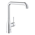 GROHE 30269000 - Bateria zlewozmywakowa ESSENCE 292 mm chrom błyszczący