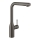 GROHE 30270AL0 - Bateria kuchenna ESSENCE grafit