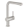 GROHE 30274DC0 - Bateria zlewozmywakowa A, stal nierdzewna