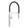 GROHE 30294000 - Bateria zlewozmywakowa ESSENCE 530 mm, chrom błyszczący