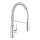 GROHE 30361000 - Bateria zlewozmywakowa GET 455 mm chrom błyszczący