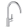 GROHE 30529001 - Bateria zlewozmywakowa START EDGE chrom błyszczący