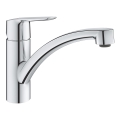 GROHE 30530002 - Bateria zlewozmywakowa START, chrom błyszczący