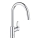 GROHE 30556000 - bateria zlewozmywakowa START LOOP 357 mm, chrom błyszczący