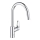 GROHE 30569000 - Bateria zlewozmywakowa START FLOW 357 mm, chrom błyszczący