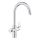 GROHE 30592000 - Bateria zlewozmywakowa BLUE PURE StartCurve 411 mm błyszczący chrom