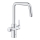 GROHE 30595000 - Bateria zlewozmywakowa BLUE PURE Start 366 mm chrom błyszczący