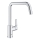 GROHE 30630000 - Bateria zlewozmywakowa START 311 mm, chrom błyszczący