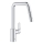 GROHE 30631000 - Bateria zlewozmywakowa QUICKFIX START 362 mm, chrom błyszczący