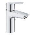 GROHE 31137002 - Bateria umywalkowa QUICKFIX START, rozmiar S, chrom błyszczący