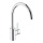 GROHE 31180000 - Bateria kuchenna EUROSMART COSMOPOLITAN chrom błyszczący