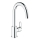 GROHE 31222000 - bateria zlewozmywakowa BAULOOP chrom błyszczący