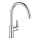 GROHE 31367001 - Bateria zlewozmywakowa BAUEDGE 332 mm chrom błyszczący
