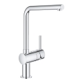 GROHE 31375000 - Bateria zlewozmywakowa A 360 mm chrom błyszczący