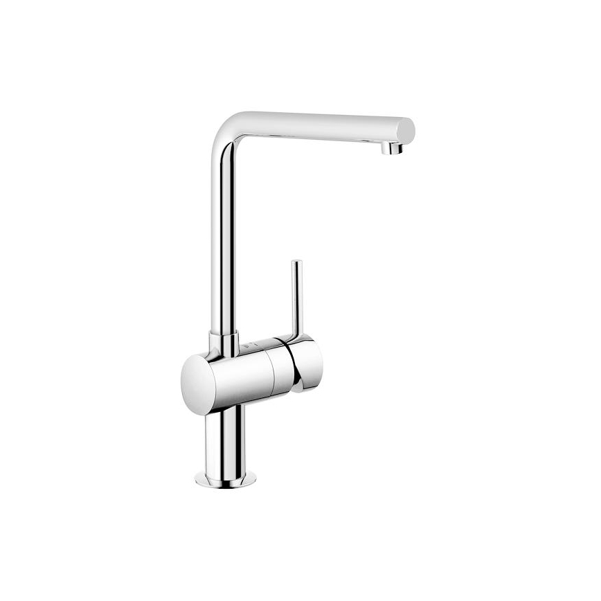 GROHE 31375000 - Bateria zlewozmywakowa A 360 mm chrom błyszczący