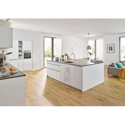 GROHE 31455001 - Bateria zlewozmywakowa BLUE HOME chrom błyszczący