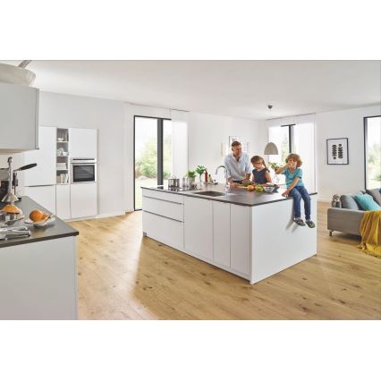 GROHE 31455001 - Bateria zlewozmywakowa BLUE HOME chrom błyszczący