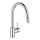 GROHE 31481001 - bateria kuchenna EUROSMART COSMOPOLITAN, chrom błyszczący