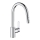 GROHE 31484001 - Bateria zlewozmywakowa GET, chrom błyszczący