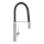 GROHE 31491DC0 - Bateria zlewozmywakowa CONCETTO DN 15 ze stali nierdzewnej