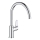 GROHE 31536001 - Bateria zlewozmywakowa BAUCURVE 332 mm chrom błyszczący