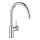 GROHE 31553001 - Bateria zlewozmywakowa START CLASSIC błyszczący chrom