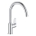 GROHE 31554001 - Bateria zlewozmywakowa START CURVE błyszczący chrom