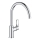 GROHE 31555001 - Bateria zlewozmywakowa START FLOW 332 mm, chrom błyszczący