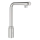 GROHE 31613DC0 - Bateria kuchenna A SmartControl z stali nierdzewnej