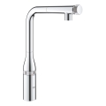 GROHE 31615000 - Bateria zlewozmywakowa ESSENCE SMARTCONTROL 366 mm, chrom błyszczący