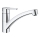 GROHE 31685000 - Bateria zlewozmywakowa STARTECO, chrom błyszczący